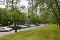 Квартира 2 комнаты 44 м² Минск, Беларусь