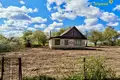 Casa 48 m² Piarsajski sielski Saviet, Belarús