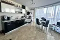 2 bedroom apartment 103 m² Pomorie, Bulgaria