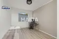 Apartment  Oulu sub-region, Finland