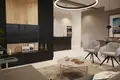Apartamento 3 habitaciones 163 m² Larnaca, Chipre