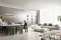 Complexe résidentiel V1V1D Residence