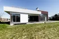 Casa 255 m² Drozdava, Belarús