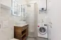 3 bedroom apartment 129 m² Dobrota, Montenegro
