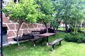 House 163 m² Piatryskauski sielski Saviet, Belarus