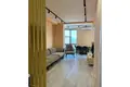 2 room apartment  in Bashkia Vlore, Albania