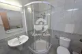 1 bedroom apartment 65 m² Nesebar, Bulgaria