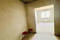 Квартира 2 комнаты 53 м² Гродно, Беларусь