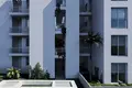 Квартира 3 комнаты 94 м² Дения, Испания