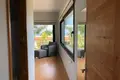 2 bedroom Villa 208 m² Agios Epiktitos, Northern Cyprus