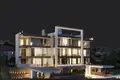 2 bedroom apartment 87 m² Demos Agiou Athanasiou, Cyprus