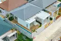 4-Zimmer-Villa 128 m² Thalang, Thailand