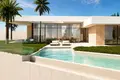 4-Schlafzimmer-Villa 187 m² Rojales, Spanien