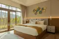 2 bedroom Villa 327 m² Ban Bang Thao, Thailand