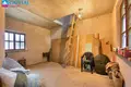 House 169 m² Vijoliai, Lithuania