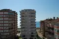 Penthouse 5 pokojów 250 m² Alanya, Turcja