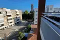 Appartement 3 chambres 127 m² en Limassol, Chypre