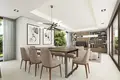 villa de 3 chambres 213 m² Denia, Espagne