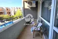 1 bedroom apartment 57 m² Sveti Vlas, Bulgaria