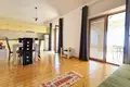 Maison 7 chambres  Kuljace, Monténégro