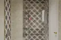 Wohnung 1 zimmer 45 m² Oba, Türkei