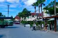 Restaurant, Café 196 m² Bavaro, Dominikanische Republik