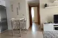 Apartamento 3 habitaciones 70 m² Benidorm, Španjolska