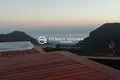 Mieszkanie 1 pokój 100 m² Santiago del Teide, Hiszpania