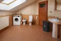 House 3 100 m² Marlewo, Poland