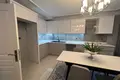 Квартира 3 комнаты  Аланья, Турция