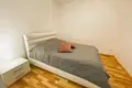 Дом 2 спальни 145 м² Кунье, Черногория