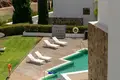 Квартира 3 спальни 220 м² Benahavis, Испания