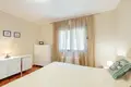 Apartamento 3 habitaciones 100 m² Stoliv, Montenegro