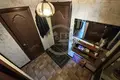 Mieszkanie 1 pokój 40 m² Zielenograd, Rosja