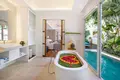 Villa 8 Schlafzimmer 1 000 m² Seminyak, Indonesien