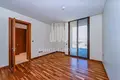 Willa 5 pokojów 746 m² Abu Zabi, Emiraty Arabskie