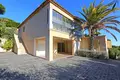 4-Schlafzimmer-Villa 205 m² in Frankreich, Frankreich