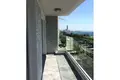 Mieszkanie 1 pokój 125 m² Agios Tychonas, Cypr