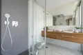 Wohnung 2 Schlafzimmer 88 m² Dos Hermanas, Spanien