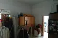 Квартира 3 комнаты 112 м² Kallithea, Греция