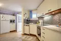 4-Zimmer-Villa 200 m² Kassandrino, Griechenland
