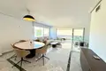 3 bedroom apartment 171 m² Marbella, Spain