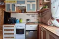 Chalet 136 m² Lasanski sielski Saviet, Bélarus