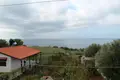 Chalet 288 m² Epanomi, Grèce