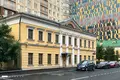 Manoir 967 m² Moscou, Russie