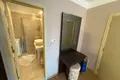 Wohnung 3 zimmer 89 m² Nessebar, Bulgarien