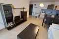 Квартира 2 комнаты  Cherganovo, Болгария