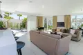 Haus 9 Schlafzimmer 476 m² Mijas, Spanien