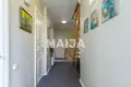 4 bedroom house 250 m² VEF Bikernieki, Latvia