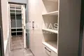 Wohnung 3 zimmer 75 m² in Minsk, Belarus